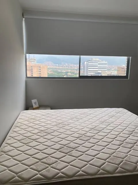 La Riviere Apartamentos Medellin 0*,  Colombia