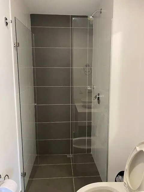 La Riviere Apartamentos Medellin 0*,