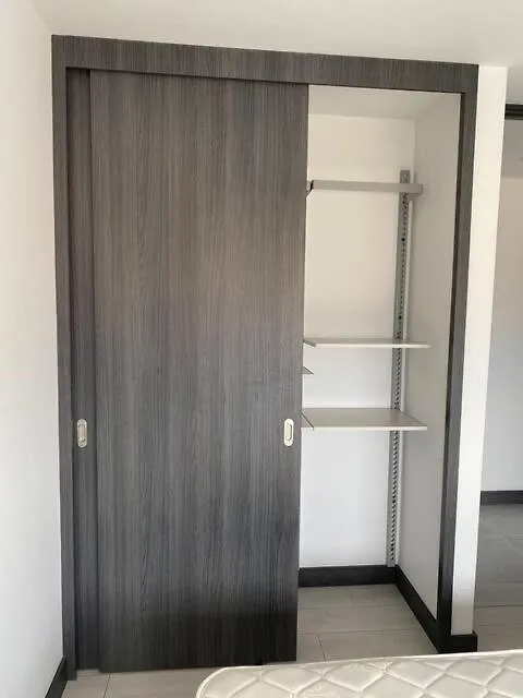 La Riviere Apartamentos Medellín Habitación en casa particular