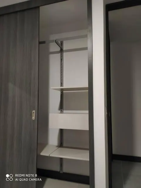 La Riviere Apartamentos Medellín