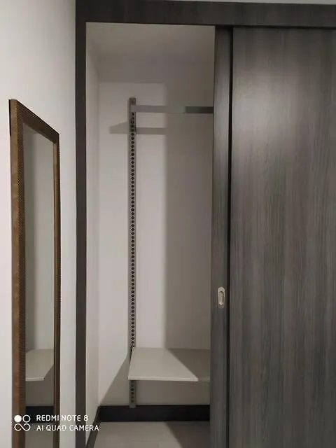 La Riviere Apartamentos Medellín