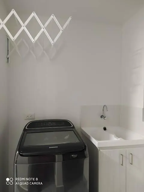 La Riviere Apartamentos Medellín